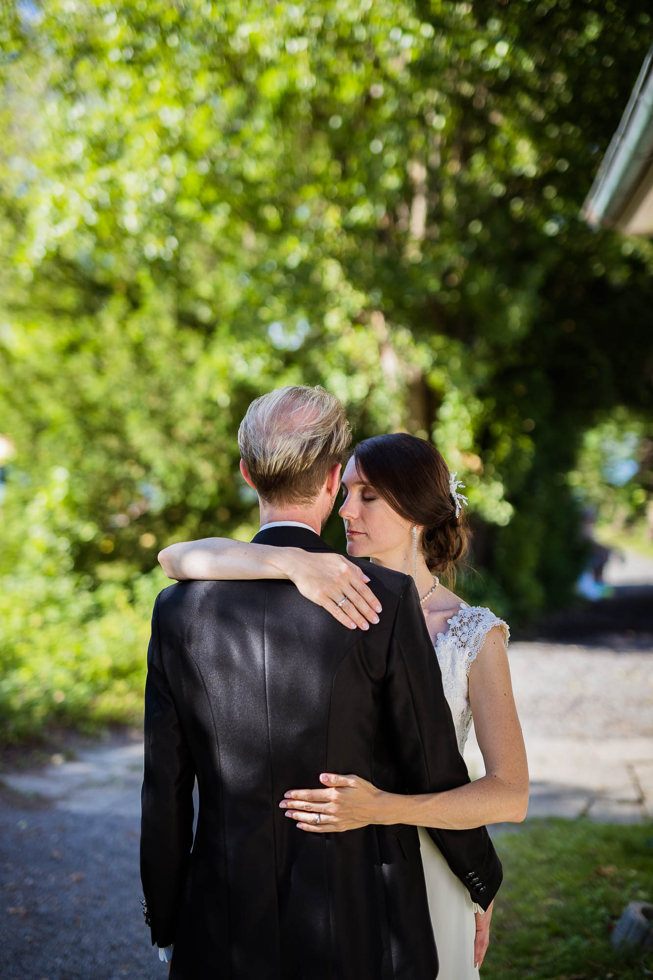 Export x3 1DX25126 Hochzeit 2021 Jacqueline & Raphael